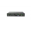 VivoLink HDBaseT Seamless Scaler Kit VL120026-C1 — HDBaseT scaler sada pre AV distribúciu