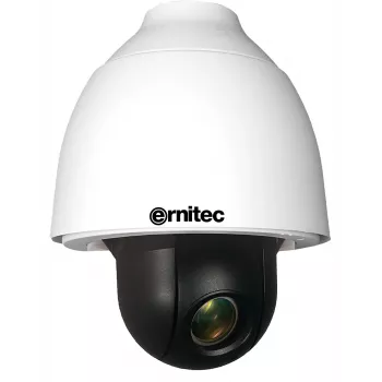 Bezpečnostná kamera Ernitec 0070-05862OPH štandard