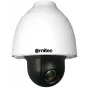 Bezpečnostná kamera Ernitec 0070-05862OPH štandard