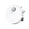 Dreame Aqua 10 Ultra Roller Complete 0,2 L biela