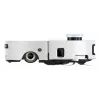 Dreame Aqua 10 Ultra Roller Complete 0,2 L biela
