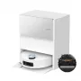 Dreame Aqua 10 Ultra Roller Complete 0,2 L biela