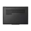 Notebook Lenovo ThinkPad T14s 14 palcov AMD Ryzen 7 PRO 64GB 1000GB Radeon 880M Windows 11 Pro