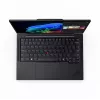 Notebook Lenovo ThinkPad T14s 14 palcov AMD Ryzen 7 PRO 64GB 1000GB Radeon 880M Windows 11 Pro