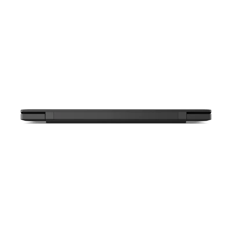 Notebook Lenovo ThinkPad T14s 14 palcov AMD Ryzen 7 PRO 64GB 1000GB Radeon 880M Windows 11 Pro