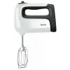 Tefal Prep'Mix+ HT4611 ručný mixér 500 W biela