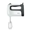 Tefal Prep'Mix+ HT4611 ručný mixér 500 W biela