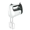 Tefal Prep'Mix+ HT4611 ručný mixér 500 W biela