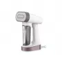 Tefal Pure Force DT8765E0 parný kartáč ručný parný kartáč 0,18 l 1800 W čierna, škoricová