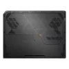 Notebook ASUS TUF Gaming A16 16