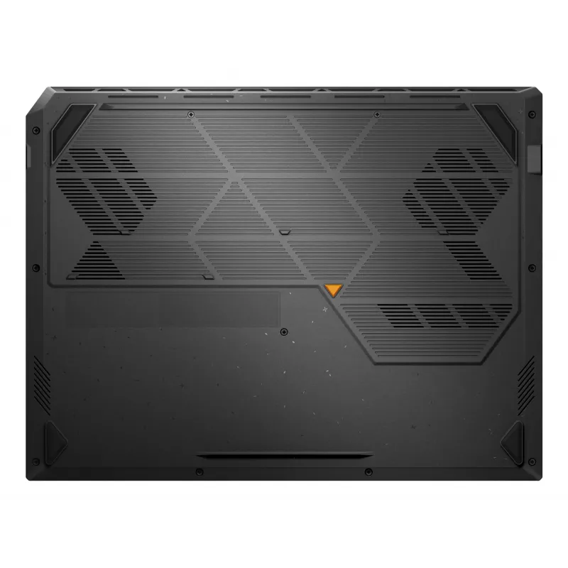 Notebook ASUS TUF Gaming A16 16
