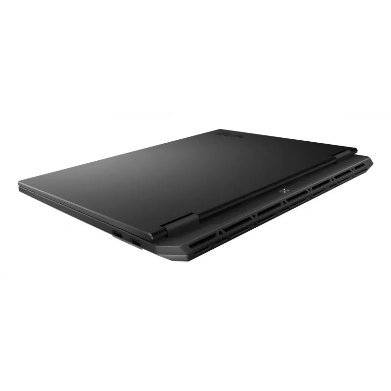 Notebook ASUS TUF Gaming A16 16