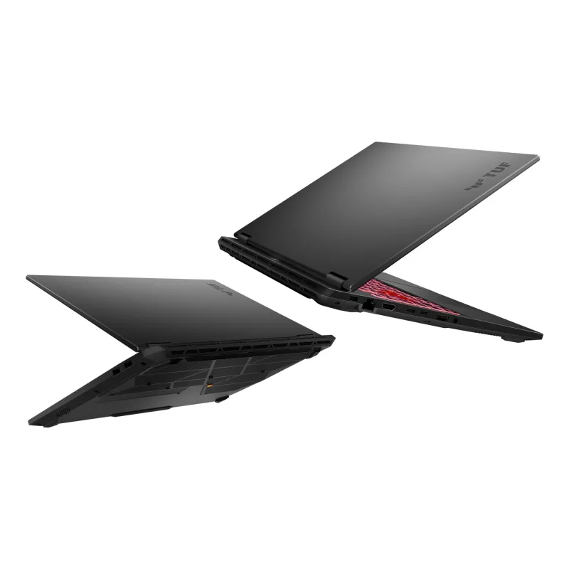 Notebook ASUS TUF Gaming A16 16