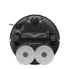 Robotický vysávač Dreame L10s Pro Gen2 biely