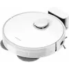 Robotický vysávač Dreame L10s Pro Gen2 biely