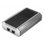 QNAP QNA-UC10G2T sieťová karta Ethernet 10000 Mbit/s