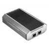 QNAP QNA-UC10G2T sieťová karta Ethernet 10000 Mbit/s
