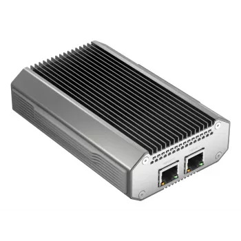 QNAP QNA-UC10G2T sieťová karta Ethernet 10000 Mbit/s