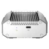 QNAP QNA-UC10G2T sieťová karta Ethernet 10000 Mbit/s