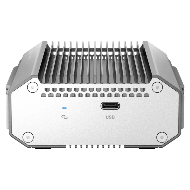 QNAP QNA-UC10G2T sieťová karta Ethernet 10000 Mbit/s
