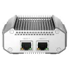 QNAP QNA-UC10G2T sieťová karta Ethernet 10000 Mbit/s