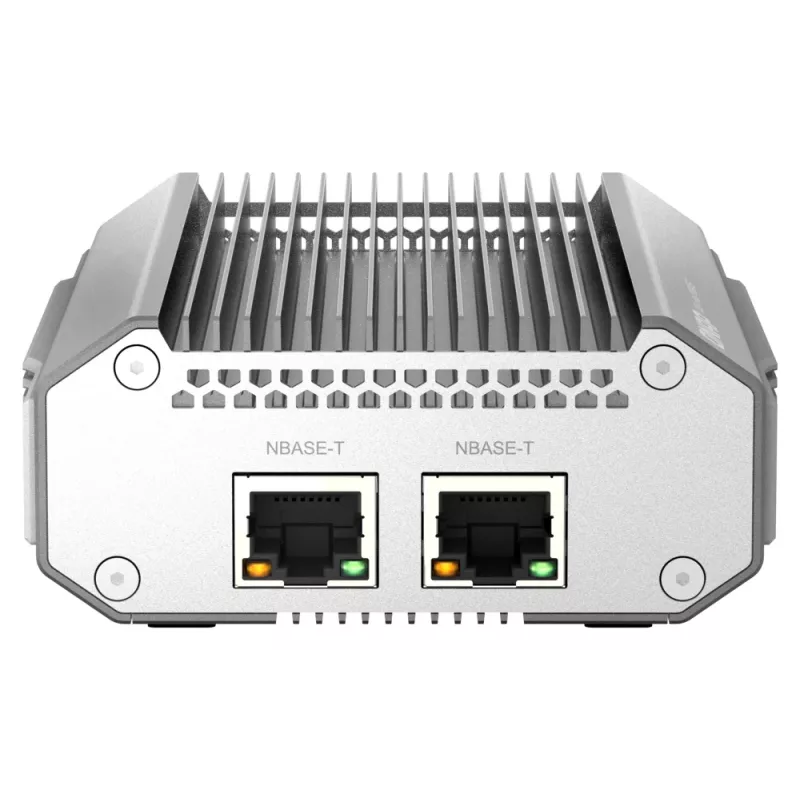 QNAP QNA-UC10G2T sieťová karta Ethernet 10000 Mbit/s
