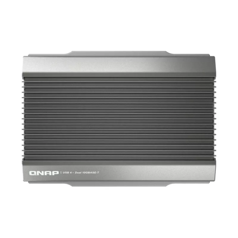 QNAP QNA-UC10G2T sieťová karta Ethernet 10000 Mbit/s