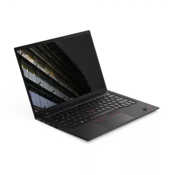 Bezrámový filter na ochranu obrazovky laptopu Lenovo 4XJ1U03944 pre 14