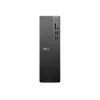 Dell Pro | Essential QVS1260 | Desktop | tenký | Intel Core Ultra 5 | 225 | 16 GB | DDR5 | 512 GB | Intel UHD Graphics | angličtina | Windows 11 Pro | Záruka 36 mesiacov