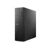 Dell Pro | Essential QVS1260 | Desktop | tenký | Intel Core Ultra 5 | 225 | 16 GB | DDR5 | 512 GB | Intel UHD Graphics | angličtina | Windows 11 Pro | Záruka 36 mesiacov