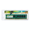 Pamäť RAM Silicon Power DDR3 8GB (1x8GB) 1600MHz CL11 1.35V Low Voltage UDIMM