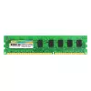Pamäť RAM Silicon Power DDR3 8GB (1x8GB) 1600MHz CL11 1.35V Low Voltage UDIMM