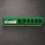 Pamäť RAM Silicon Power DDR3 8GB (1x8GB) 1600MHz CL11 1.35V Low Voltage UDIMM
