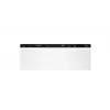 Vstavaná umývačka riadu Electrolux EEM43211L, Slimline 45 cm, 10 súprav riadu, 44 dB, 8 programov, AirDry