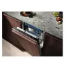 Vstavaná umývačka riadu Electrolux EEM43211L, Slimline 45 cm, 10 súprav riadu, 44 dB, 8 programov, AirDry