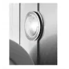 Vstavaná umývačka riadu Electrolux EEM43211L, Slimline 45 cm, 10 súprav riadu, 44 dB, 8 programov, AirDry