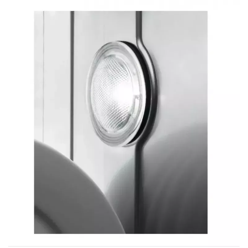 Vstavaná umývačka riadu Electrolux EEM43211L, Slimline 45 cm, 10 súprav riadu, 44 dB, 8 programov, AirDry