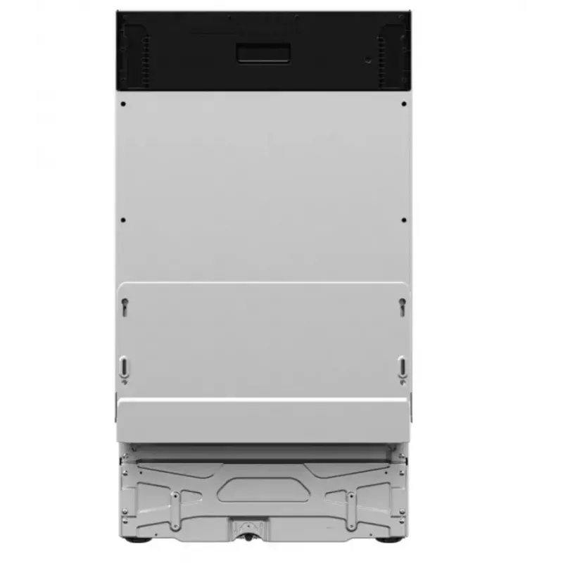 Vstavaná umývačka riadu Electrolux EEM43211L, Slimline 45 cm, 10 súprav riadu, 44 dB, 8 programov, AirDry