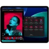 Tablet Apple iPad Pro 13 palcov M5 16GB 1TB iPadOS