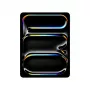 Tablet Apple iPad Pro 13 palcov M5 16GB 1TB iPadOS