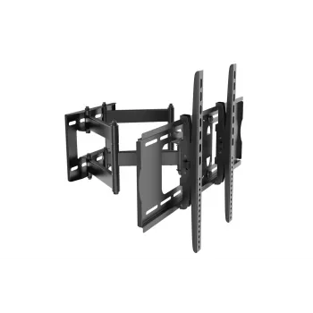 Philips SQM9640/00 univerzálny nástenný držiak na TV, 23-86 palcov, 55 kg, čierny