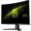 MSI MAG 276CF E20 počítačový monitor 68,6 cm (27