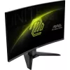 MSI MAG 276CF E20 počítačový monitor 68,6 cm (27