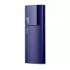 USB flash disk Silicon Power 32 GB USB Type-A Ultima U05