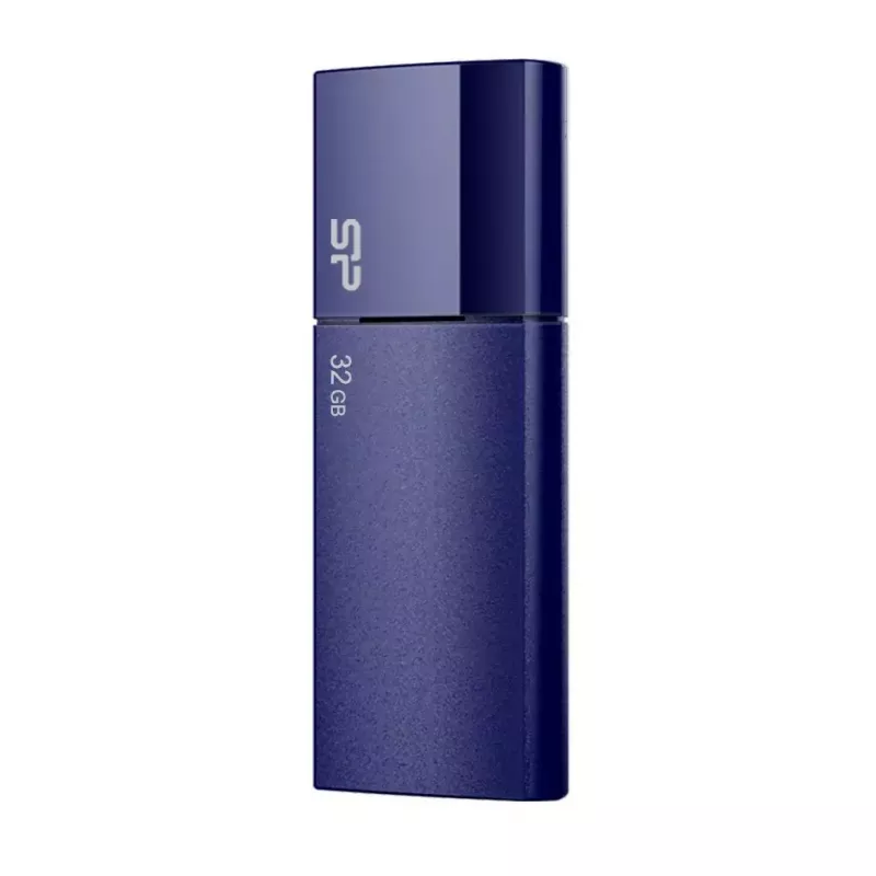 USB flash disk Silicon Power 32 GB USB Type-A Ultima U05