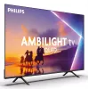 TV Philips 43PUS8450/12 43