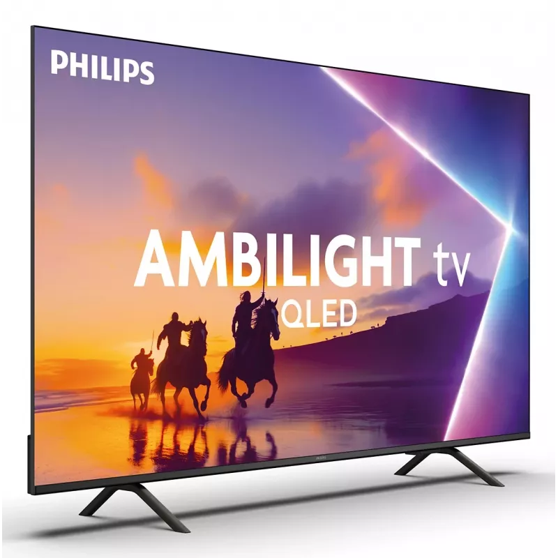 TV Philips 43PUS8450/12 43