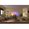 TV Philips 43PUS8450/12 43