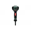 Teplovzdušná pištoľ Metabo HG 20-600