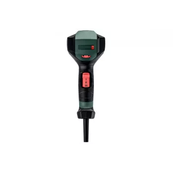 Teplovzdušná pištoľ Metabo HG 20-600